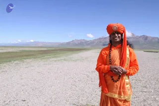 2011 glimpses kailashyatra 8679 CMP WM.jpg