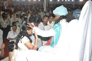 20080209 0729.jpg