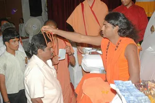 20080323 0533.jpg