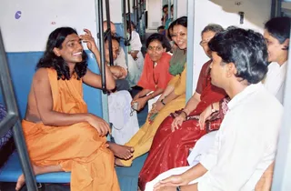 2004-FIRST-HIMALAYAN-YATRA