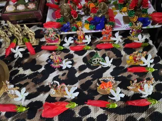 Photo 8286194