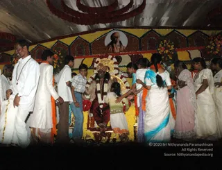 January 01 2007