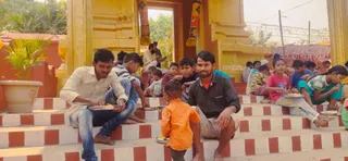 April 3 2022 sripuram