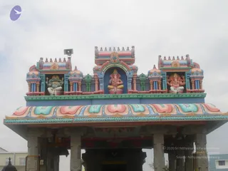 October 10 2006