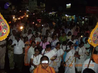 February 12 2009