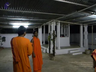 February 03 2010