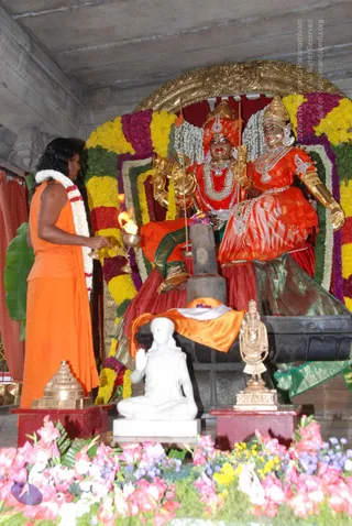 20100726 Photo 1143 1bQoj5Ot XiMp2P8qtlZlAE3XbUd vZdZ.JPG