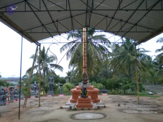October 01 2010
