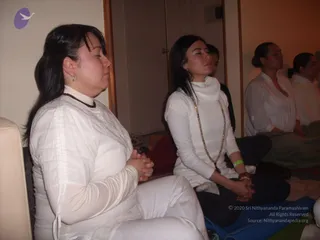 February 12 2011