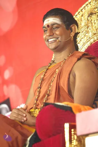 20120716 Photo 1001 15n0DiXUUbwQTLKb t0MZRKj8IMZ03ojt.JPG