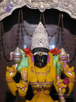 26 డిసెంబరు 2006