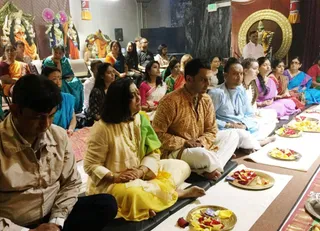 KAILASA-SAN-JOSE--USA-2019-04-22-1iVSKFjmB0o7 4w6tcn3beYaX AR6JZzd.jpg