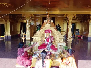 Feb 3 2022 sripuram