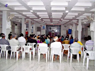 September 07 2008