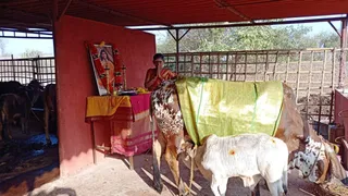 Jan 5 2022 sripuram