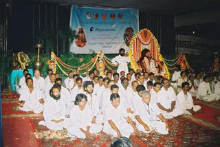 January 01 2004