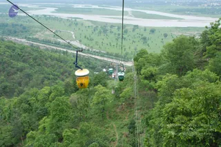 July 10 2008