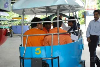 July 10 2008