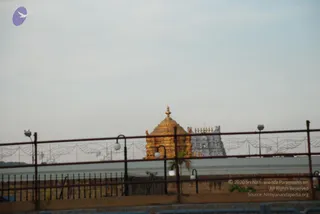 September 04 2008