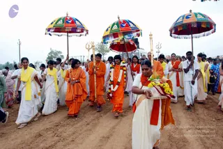 December 23 2009