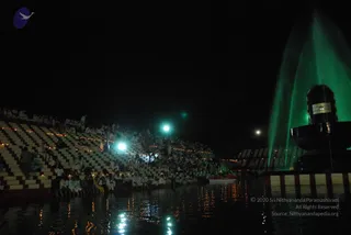 January 02 2010