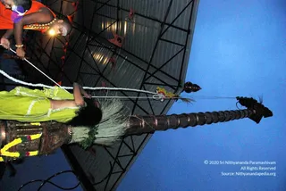 December 20 2010