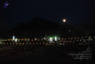 April 17 2011