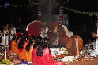 October 16 2010