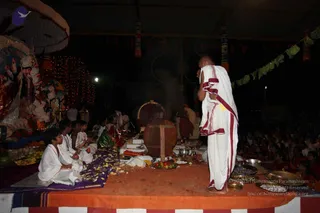October 16 2010