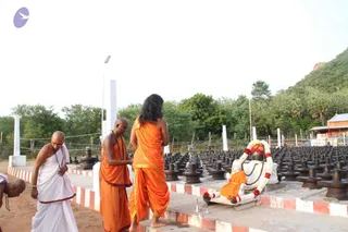 September 08 2011