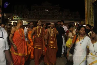 June 05 2012