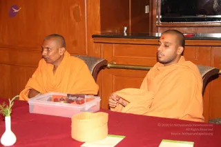 July 09 2012
