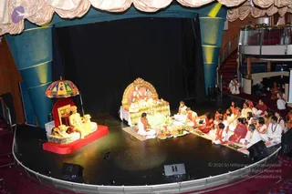 December 20 2012