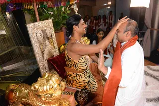 December 20 2012
