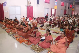 March 08 2013