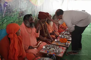 September 15 2015