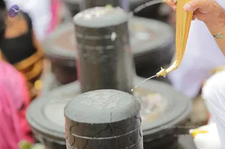 December 02 2016