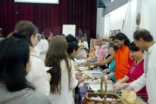 2009-YOGAM-TOUR-LOS-ANGELES