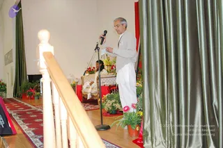 March 22 2006