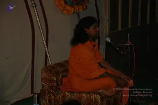 June 03 2006