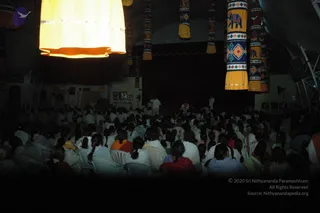 December 29 2006