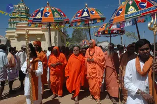 February 02 2007