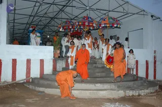 February 10 2007
