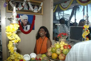 February 21 2007