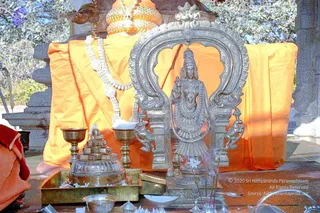 February 23 2007