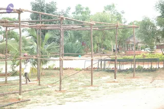 May 21 2007