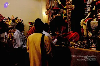 November 09 2007