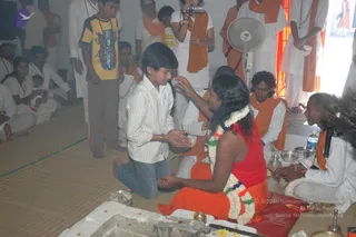 December 25 2007