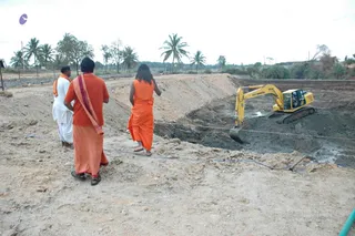 February 12 2008