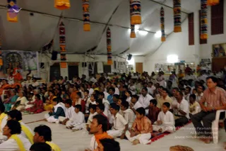 October 01 2008
